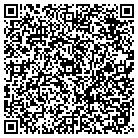 QR code with Creative Management Systems contacts