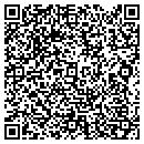 QR code with Aci Future View contacts