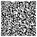 QR code with Blasland Bouck & Lee contacts