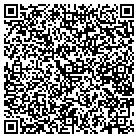 QR code with Perkins Pile Driving contacts
