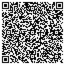 QR code with David Ramirez contacts