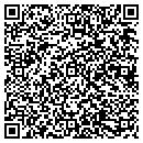 QR code with Lazy Acres contacts