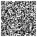 QR code with Paladin & Assoc contacts