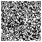 QR code with Seventh-Day Adventist Church contacts