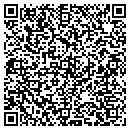 QR code with Galloway Lawn Care contacts