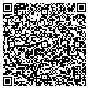 QR code with Gibbs Guns contacts