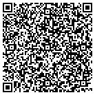 QR code with Ehrhorn Mobile Tune-Up Service contacts