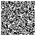 QR code with Bob Ross contacts