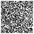 QR code with Phillips Petroleum E & P contacts