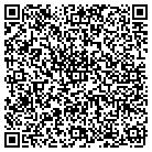 QR code with Jumps R Us Party RENTALS-Sn contacts