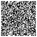 QR code with Cor It LP contacts