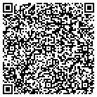 QR code with Embassy of Netherlands contacts