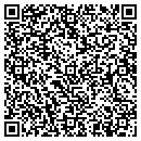 QR code with Dollar Tree contacts