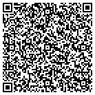 QR code with Environmental Remediation Inc contacts
