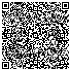 QR code with Cavazos & Assoc Architects contacts