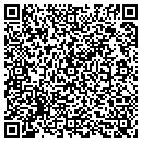 QR code with Wezmart contacts