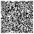 QR code with Jose Homero Canales contacts