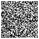 QR code with Digital Masters Inc contacts