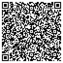 QR code with Scoop's Mart contacts