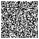 QR code with JMR Resources contacts