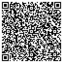 QR code with Island Pools & Spas contacts
