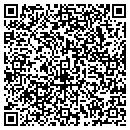 QR code with Cal Western Supply contacts