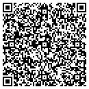 QR code with Deines John T contacts