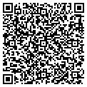 QR code with Qualex contacts