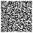QR code with Hubbard Self Storage contacts