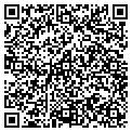 QR code with Target contacts