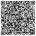 QR code with Ndi Janitorial Services contacts