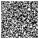 QR code with Jr Bill Hightower contacts