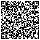 QR code with KSA Engineers contacts