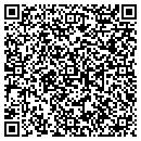 QR code with Sustane contacts