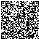 QR code with Graham's Service Center contacts