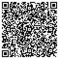 QR code with Glasspro contacts
