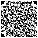QR code with Terry E Harrison contacts