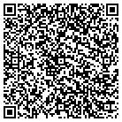 QR code with Forney Radiator Service contacts