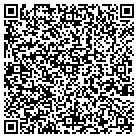 QR code with Steve Hawkins Custom Homes contacts