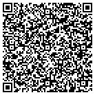 QR code with Moving Monkey Productions contacts
