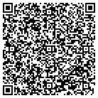 QR code with Information Security Consultin contacts