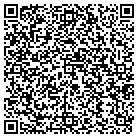 QR code with Diamond Fence Supply contacts