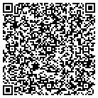 QR code with Marroquin and Associates contacts