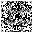 QR code with Oak Tree Small Engine Repair contacts