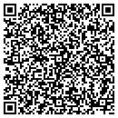 QR code with Jack In The Box contacts