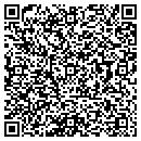 QR code with Shield Ranch contacts