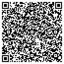 QR code with Southwest Screens contacts