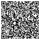 QR code with Designs In Nature contacts
