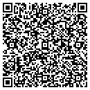 QR code with Royal Air contacts