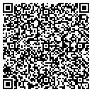 QR code with Ansam Inc contacts